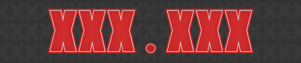 XXX Banner