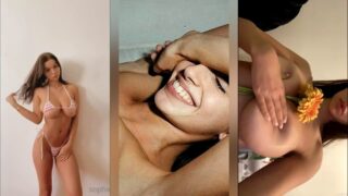 Sophie Mudd Nudes Porn Bikini Leaked Video And Sexy Photos