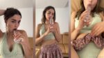 Sophie Xdt Joi Girlfriends Pov Video Leaked